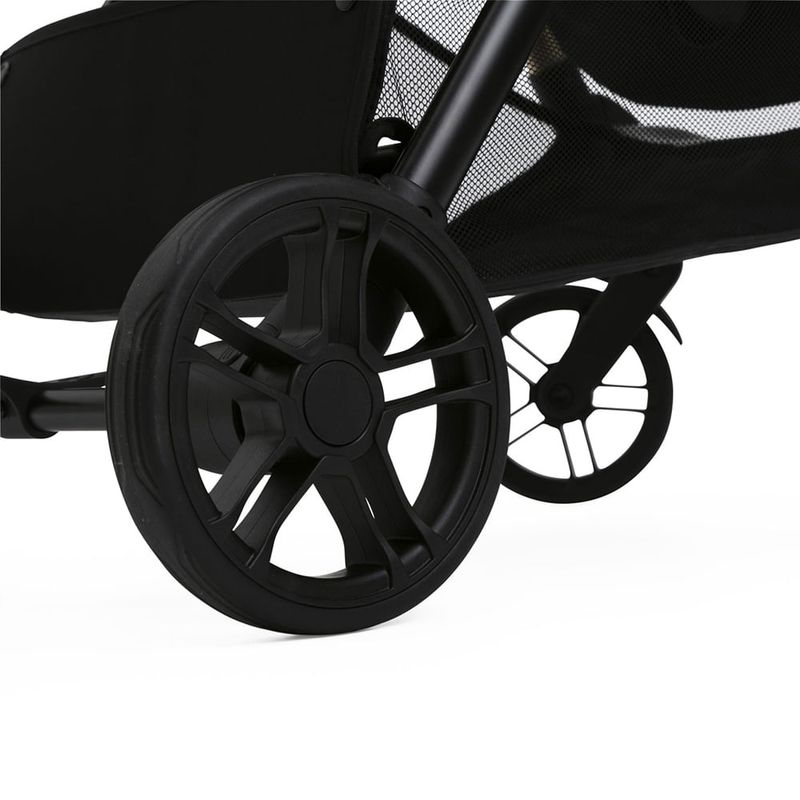 image-bf466577cecb40c18a3d38ef4e2c1e9f