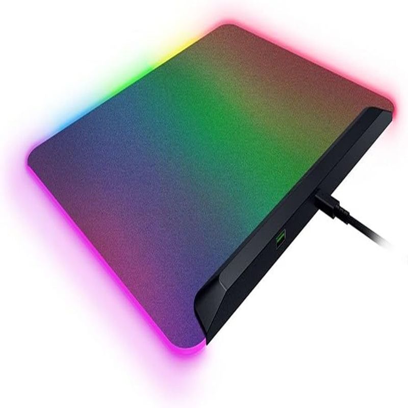 image-9aeccf1001ea4aea99f042eb0cacccfb