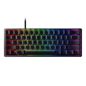 Teclado Huntsman Mini 60% Razer - RZ0303390200