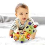 image-d4ba55621cbd4d34996906ef1bd89ad2