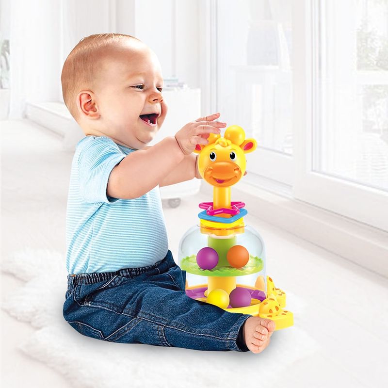 image-3cd82844d0a64309a41a685f46f6cb0a