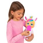 image-7e60aed98d074a87a76a48e17e8b221a
