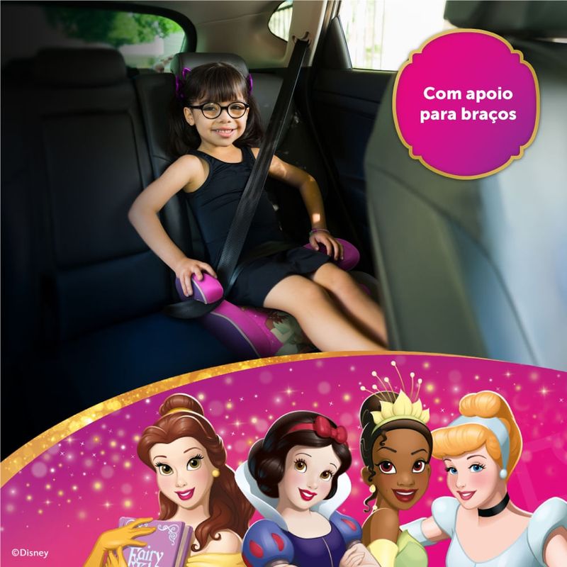 image-cc35800d74ce4a4794499d8669325cd8