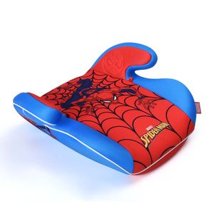 Cadeira Para Auto Infantil Booster 15-36 kg Disney Homem  Aranha - BB499