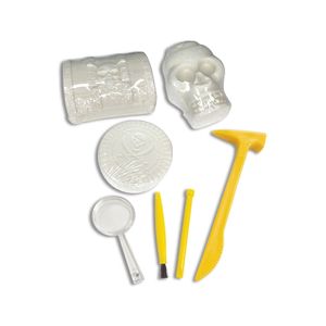 Escavação Pirata Multikids - BR2135