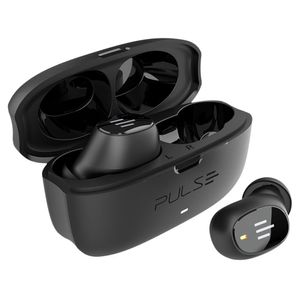 Fone de Ouvido TWS WB300 Preto Pulse - PH436
