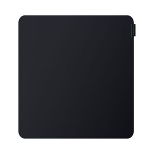 Mousepad Razer Sphex V3 Ultrafino Preto L - RZ0203820200R