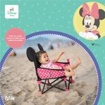 image-daeb651e4a9e4faea79d71413da0f314