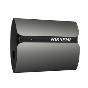 HD SSD Externo HIKSEMI SHIELD T300S - 1TB